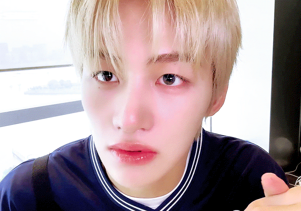 OmKdJX.gif