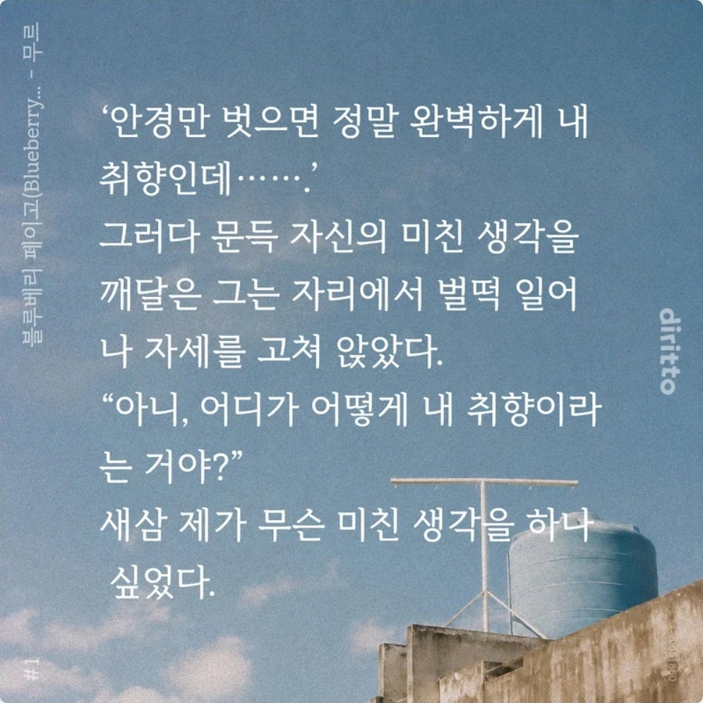 OmKqCE