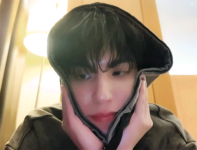 Omfudb.gif