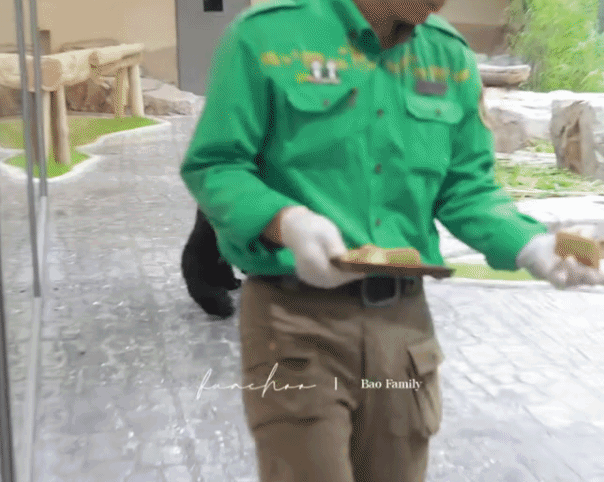 Omoruw.gif