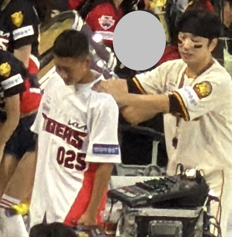Omppap