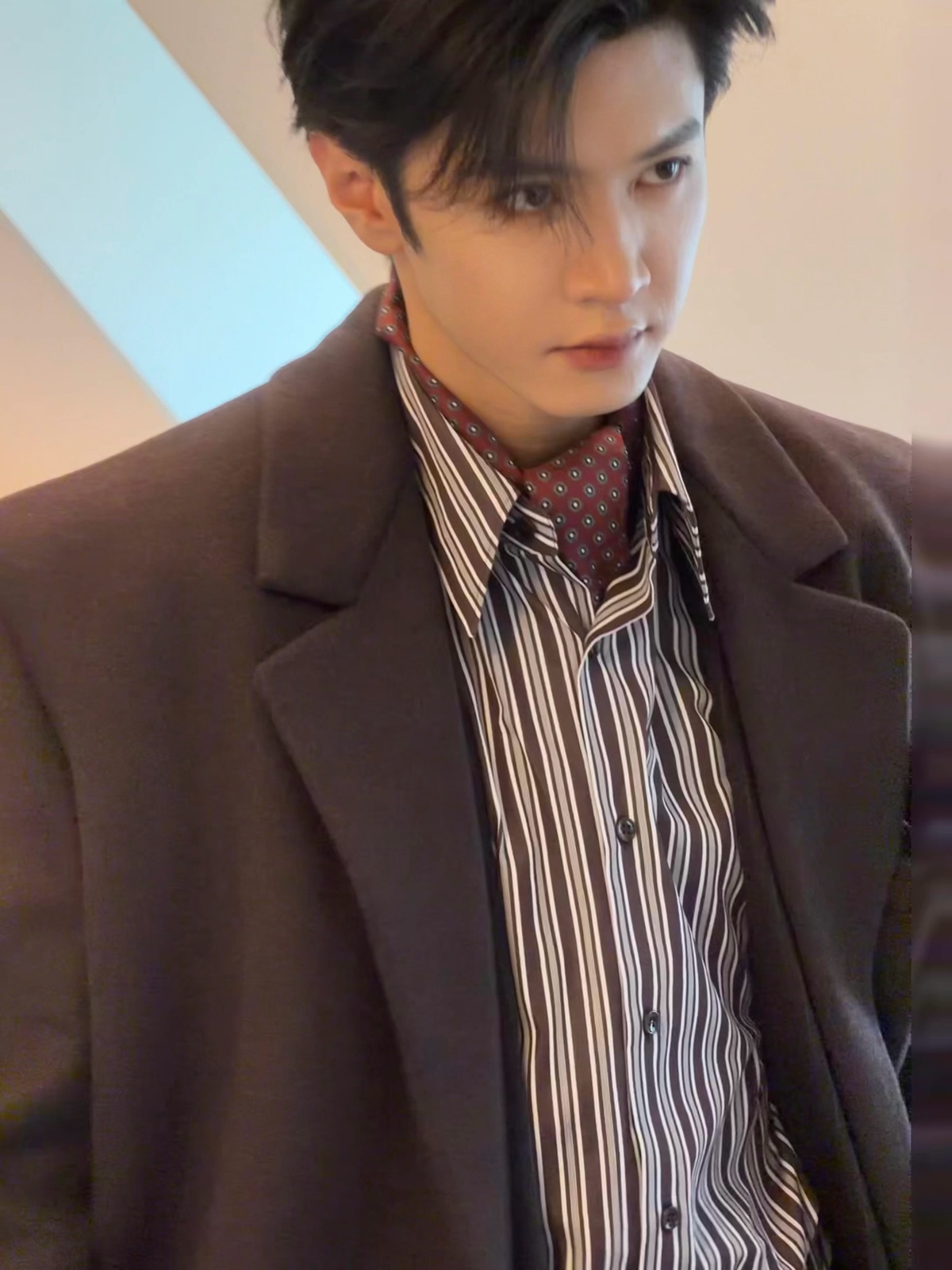 OnJINS