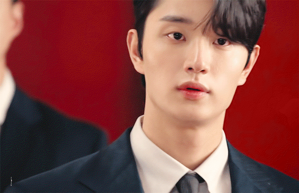 OnRSPp.gif