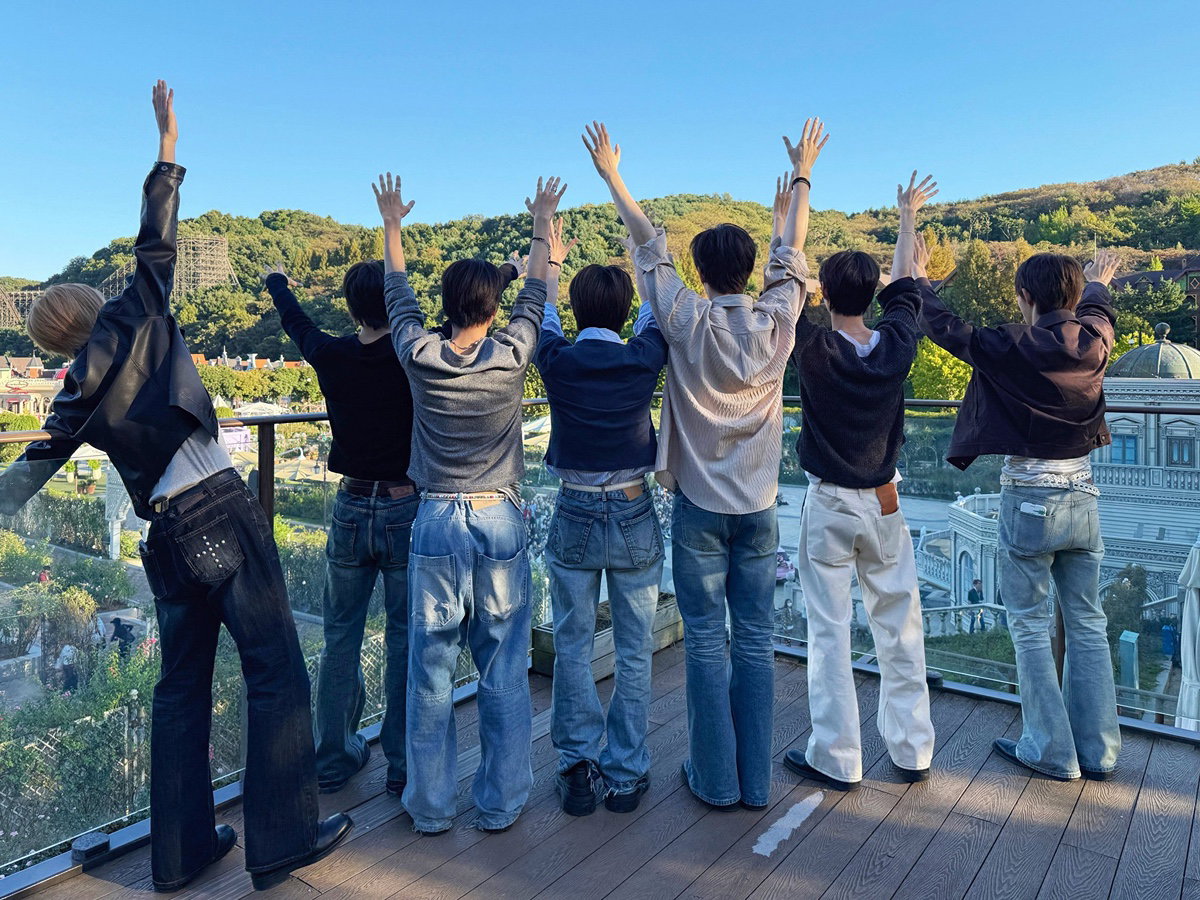 OnVbUS
