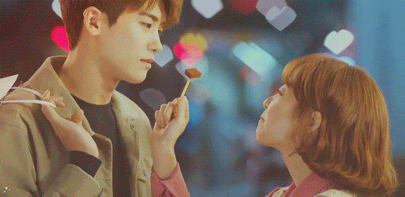 OnqBbJ.gif