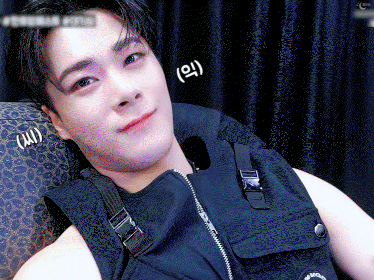 Onufax.gif