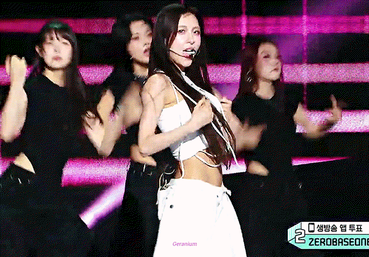 OnxCfo.gif