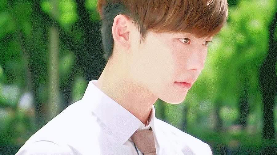 OoByOP.gif