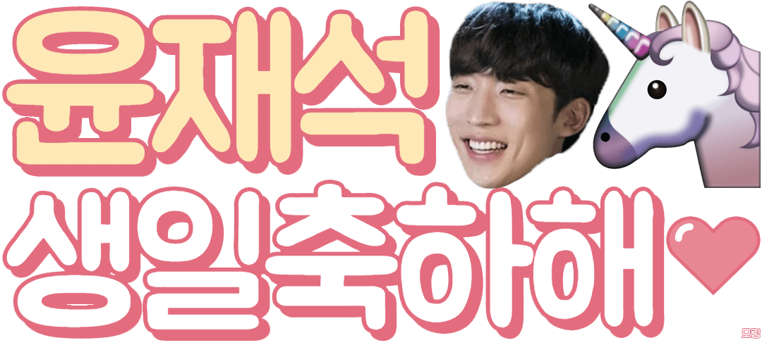 OoGOc.png
