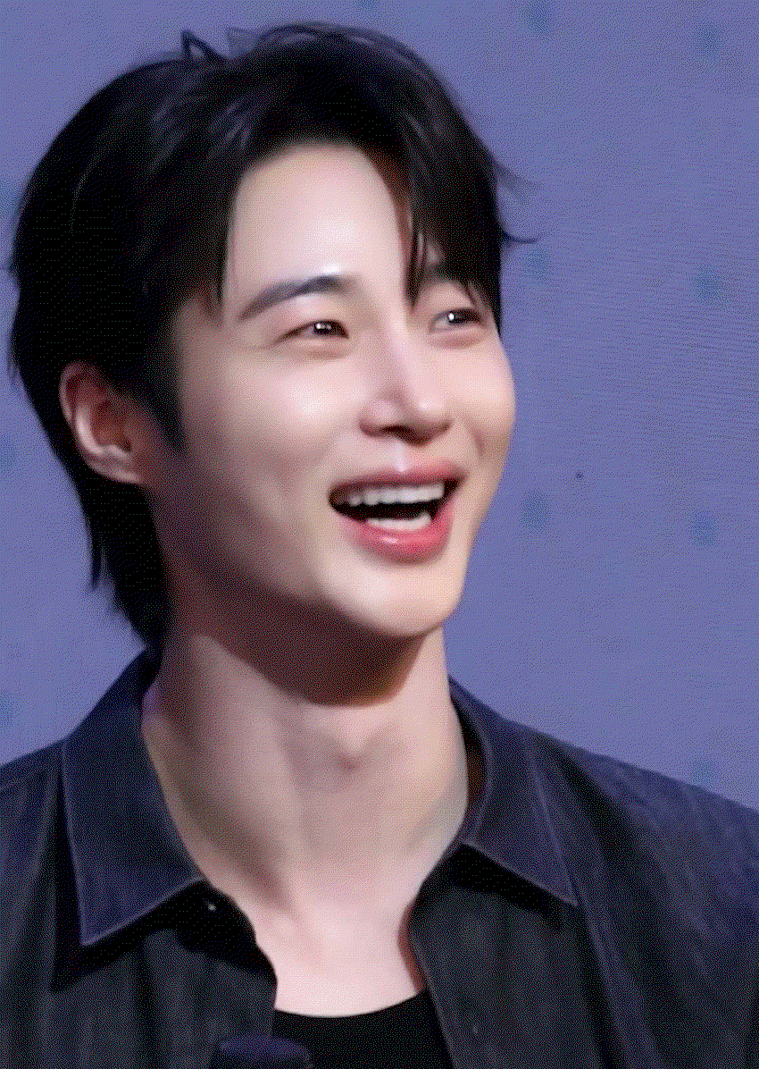 OoNyhh.gif