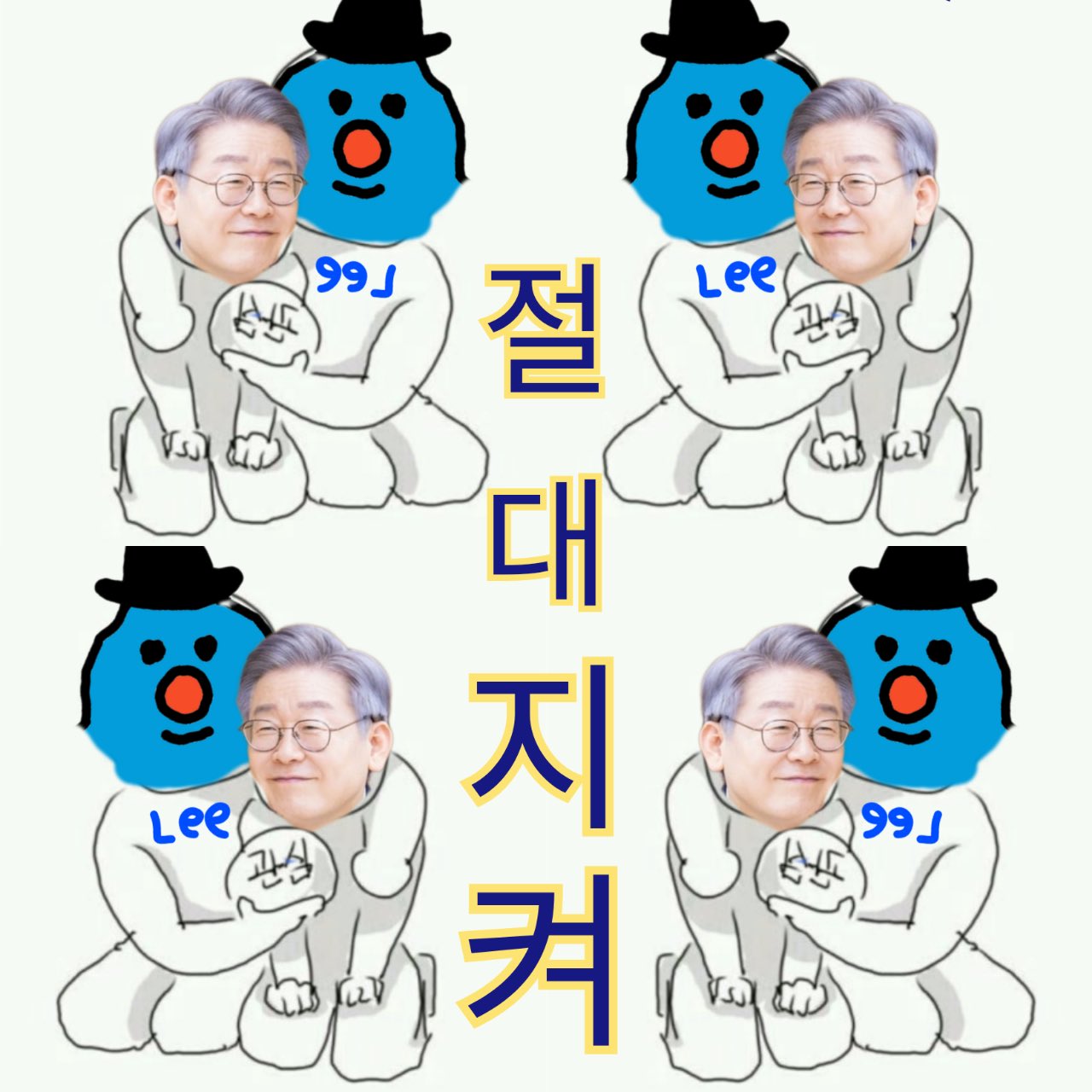 OodGDX