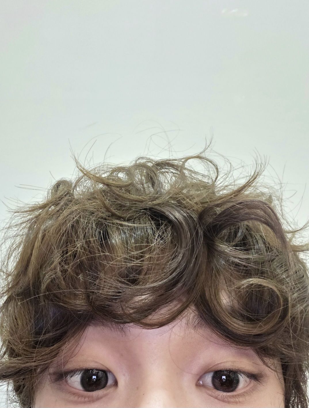 OojLUI