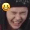 OokJCc
