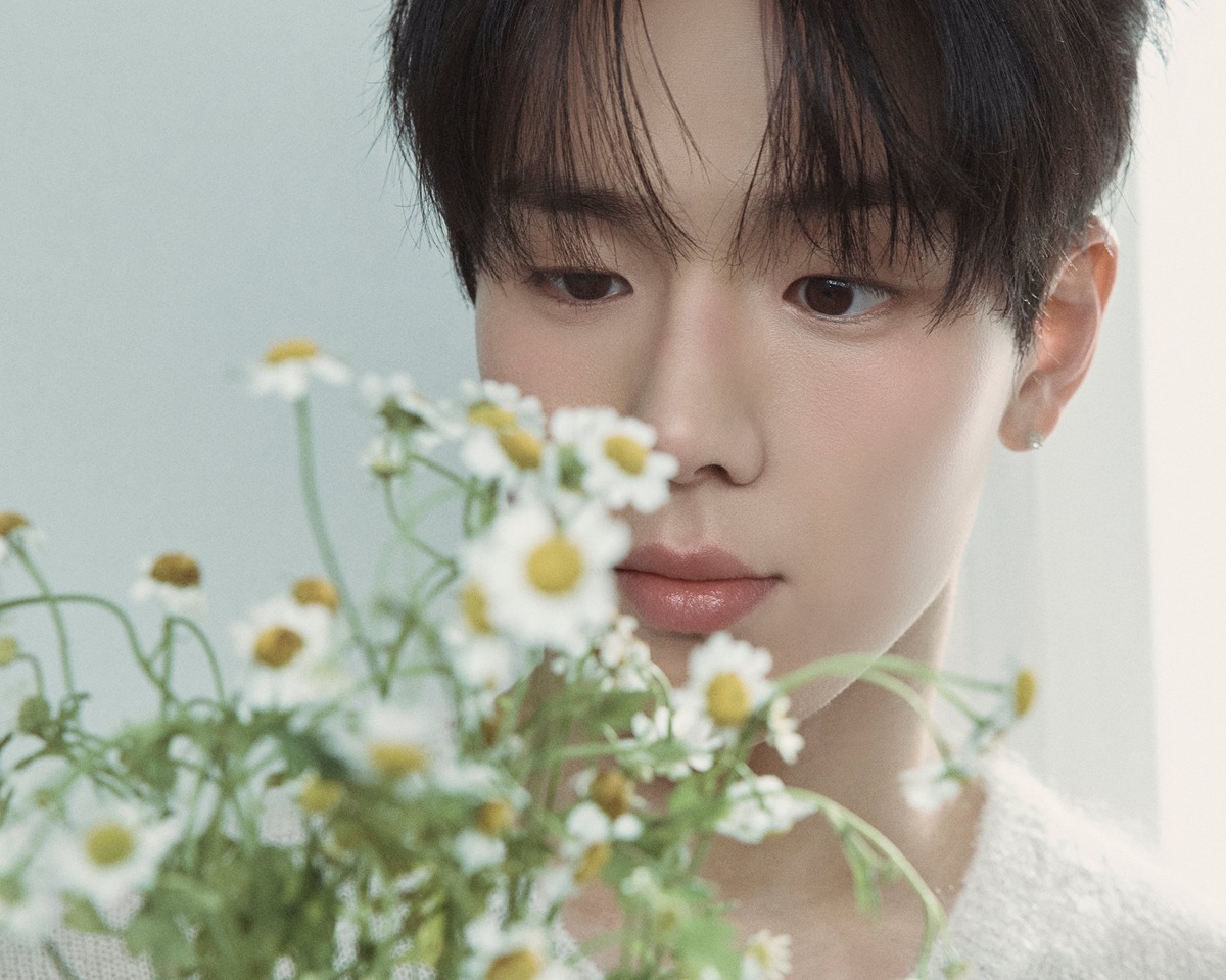 OosMsF