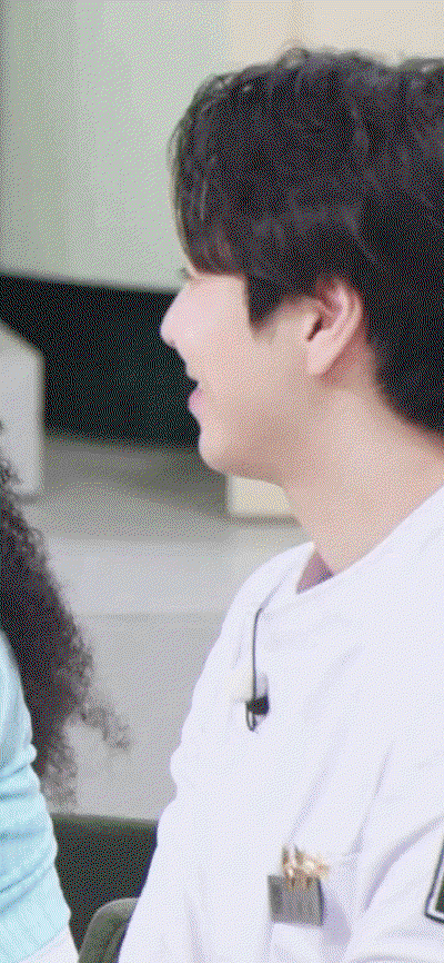 OouKXq.gif