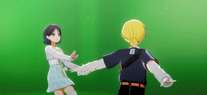 OoyfyO.gif