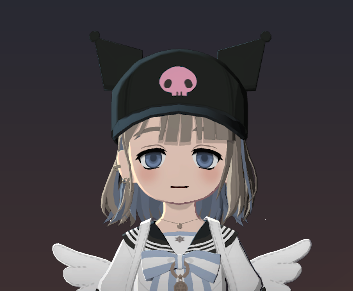 OpFyOX