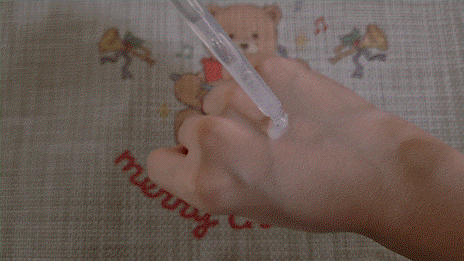 OpRxRx.gif