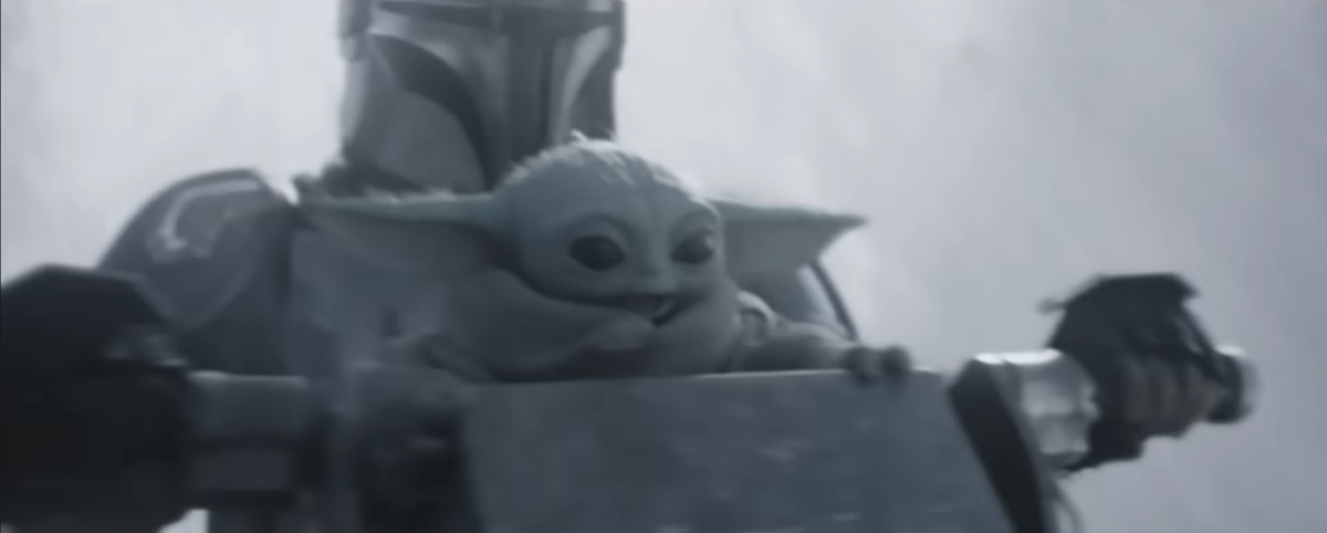 OpebdJ