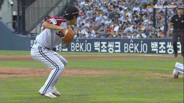 OplkAK.gif