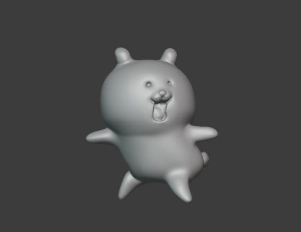 OpqobO