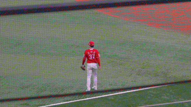 Oprvrn.gif