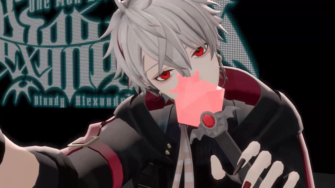 OpshZr