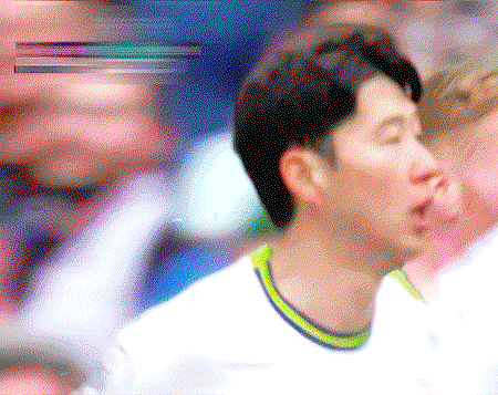 Optctr.gif