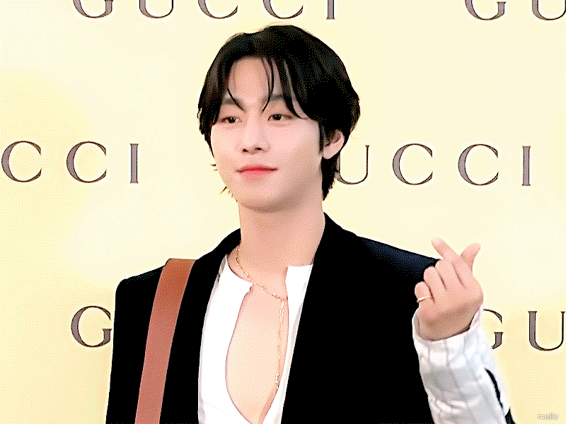 OqAIMn.gif