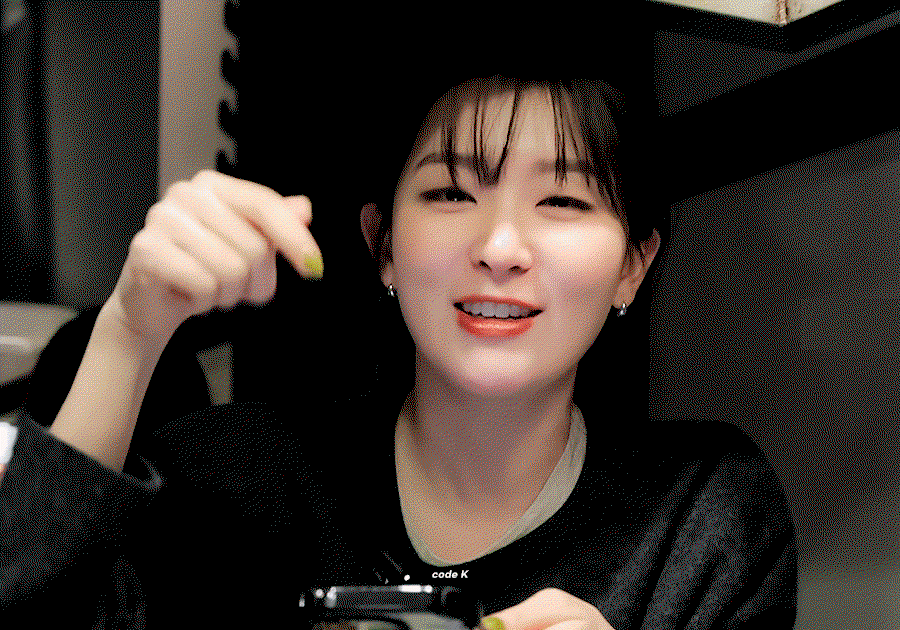 OqLkla.gif