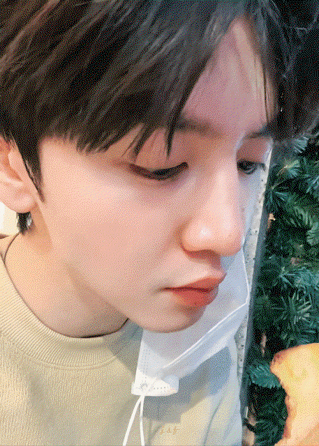 OqOXng.gif