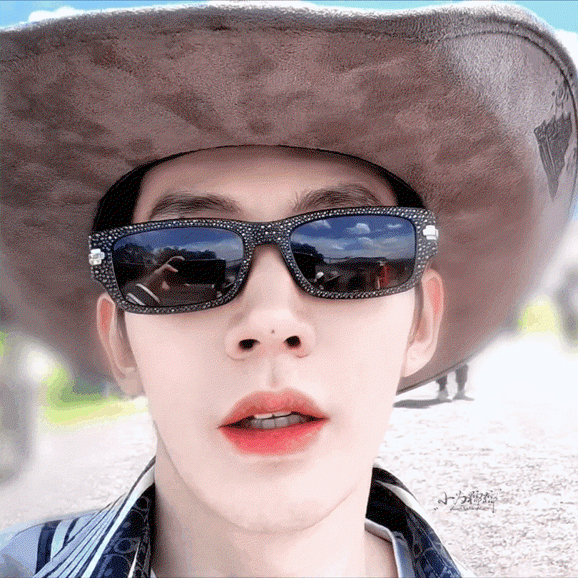 OqQdXK.gif