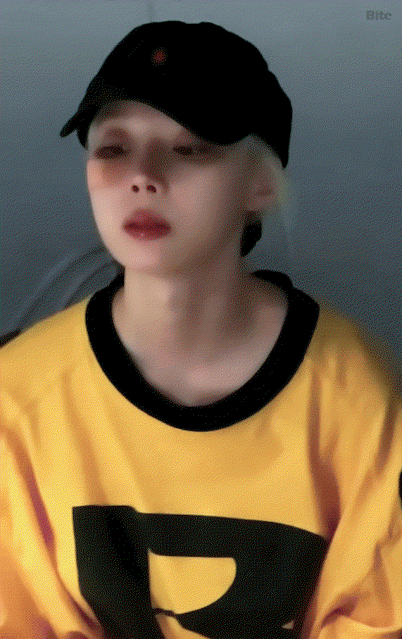 OqUfSp.gif