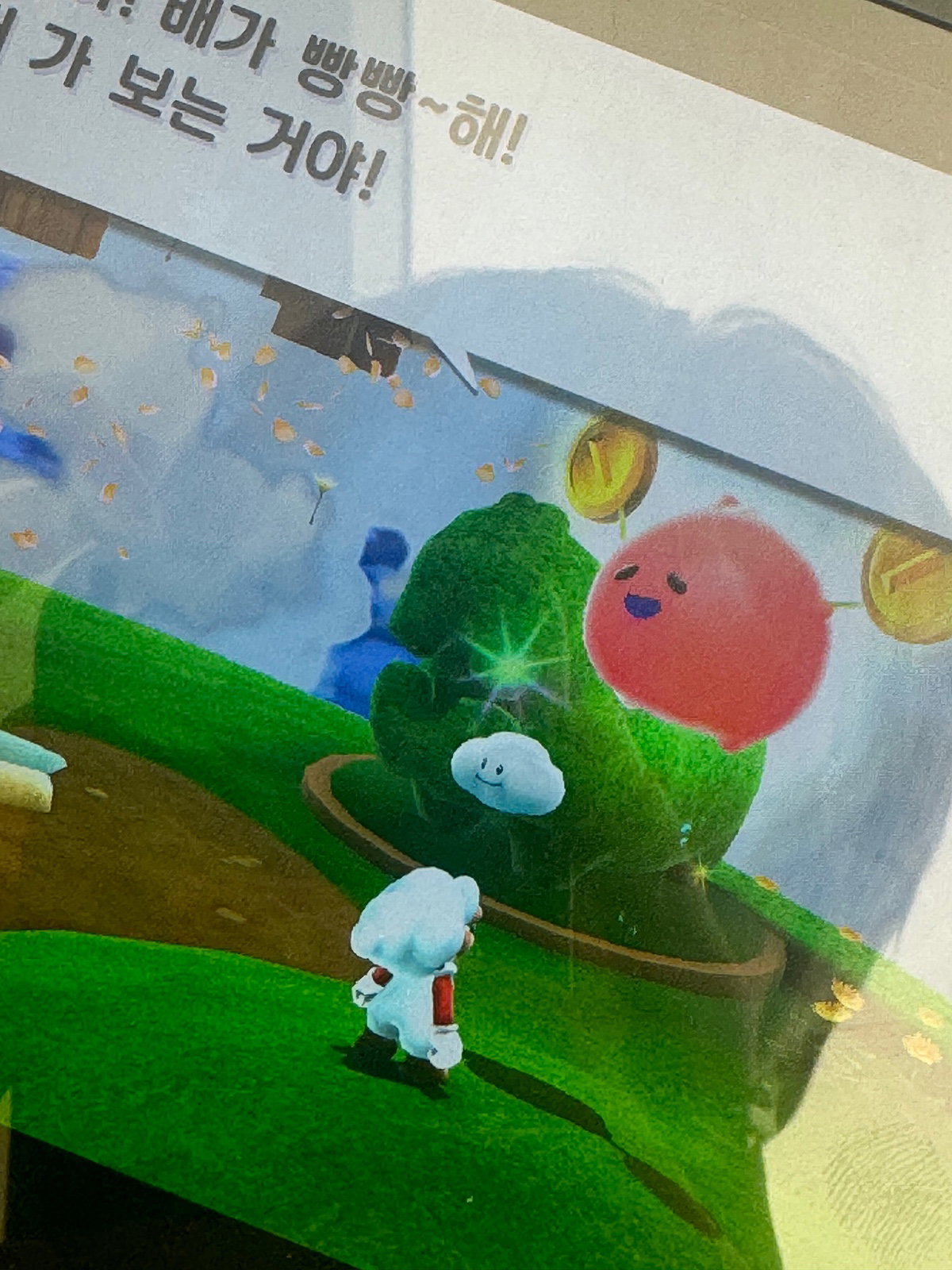 OqlQnK