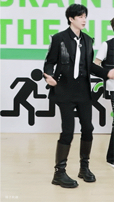OqrTXl.gif