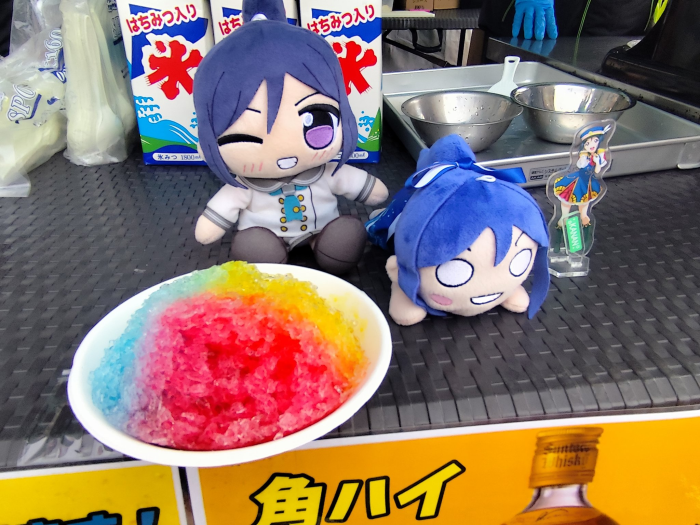 OquWSU
