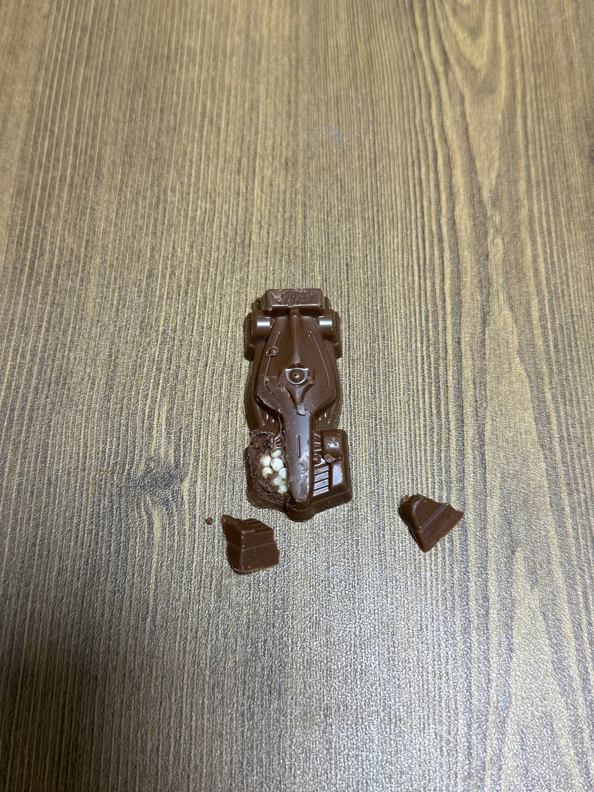OrDxGu