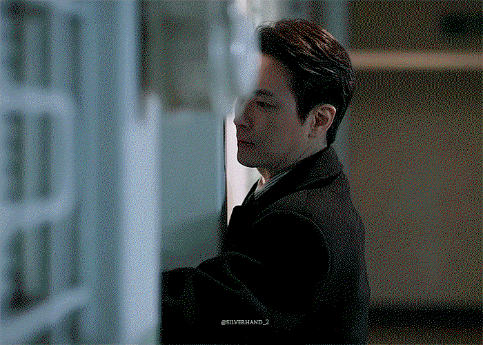OrITjL.gif