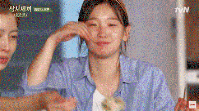 OrcHfM.gif
