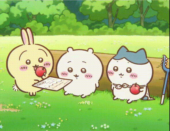 OrlmCB.gif