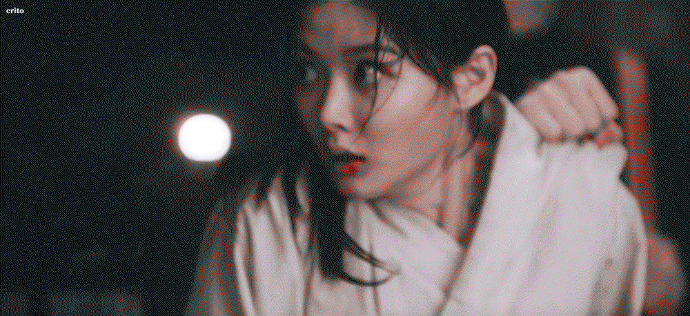 OrqPUl.gif