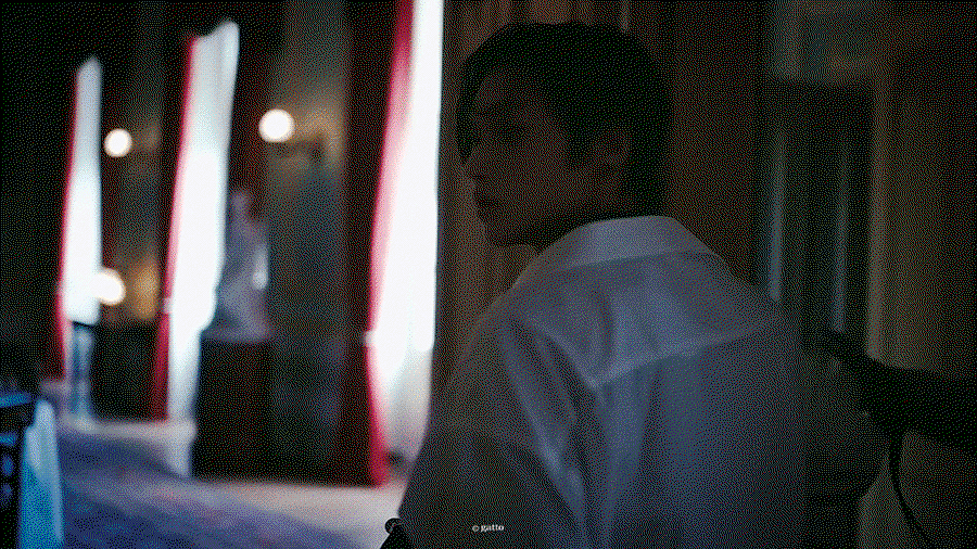 OruwXv.gif