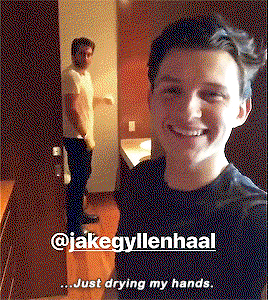 OsDLbG.gif