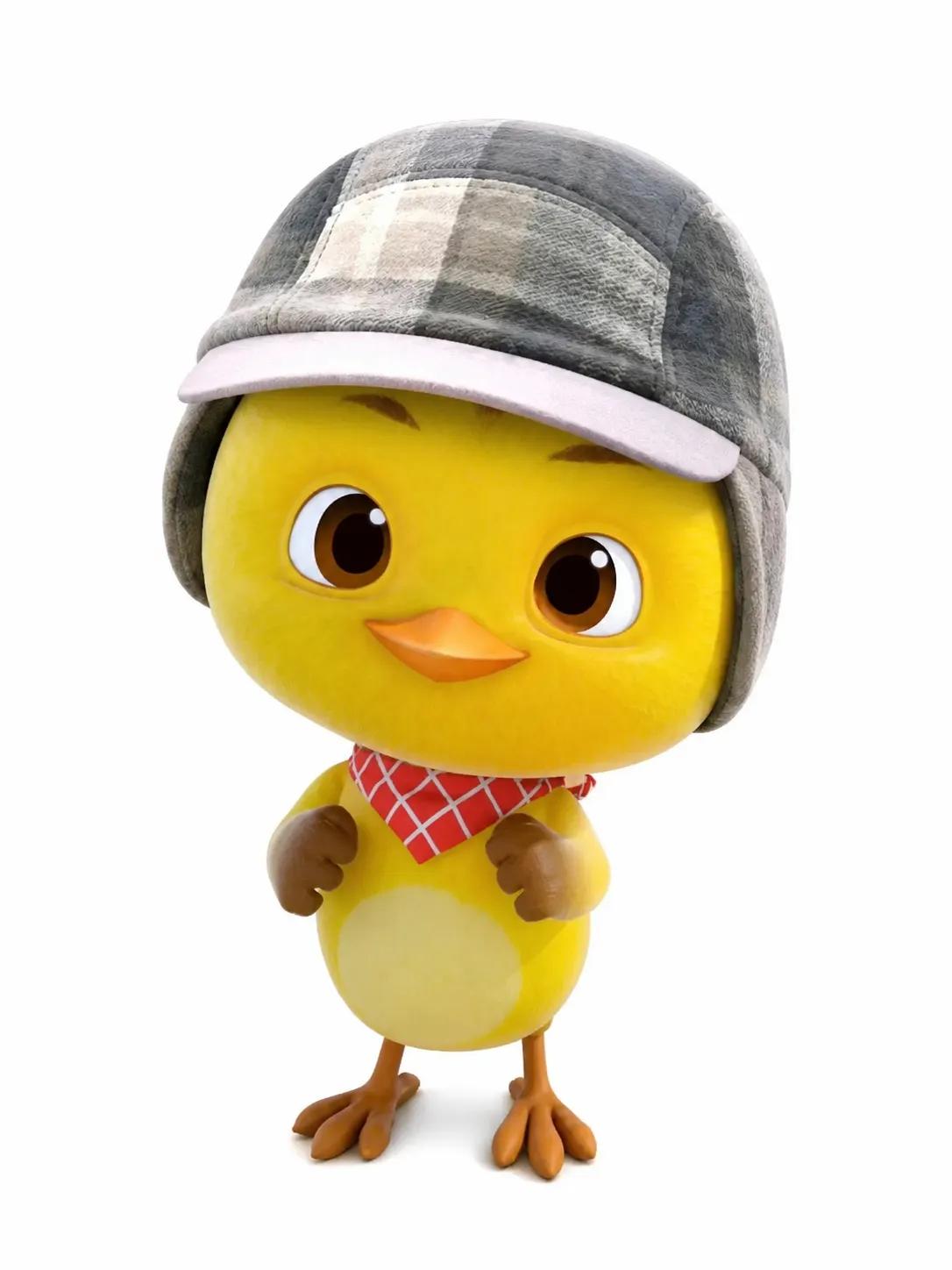 OsGVPD