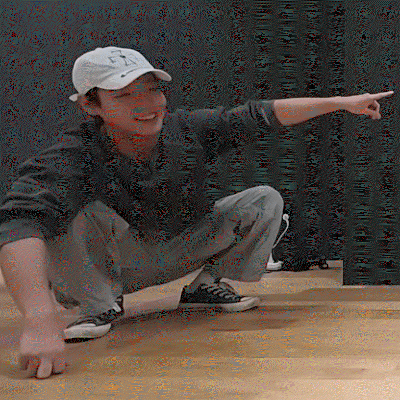 OsHytw.gif