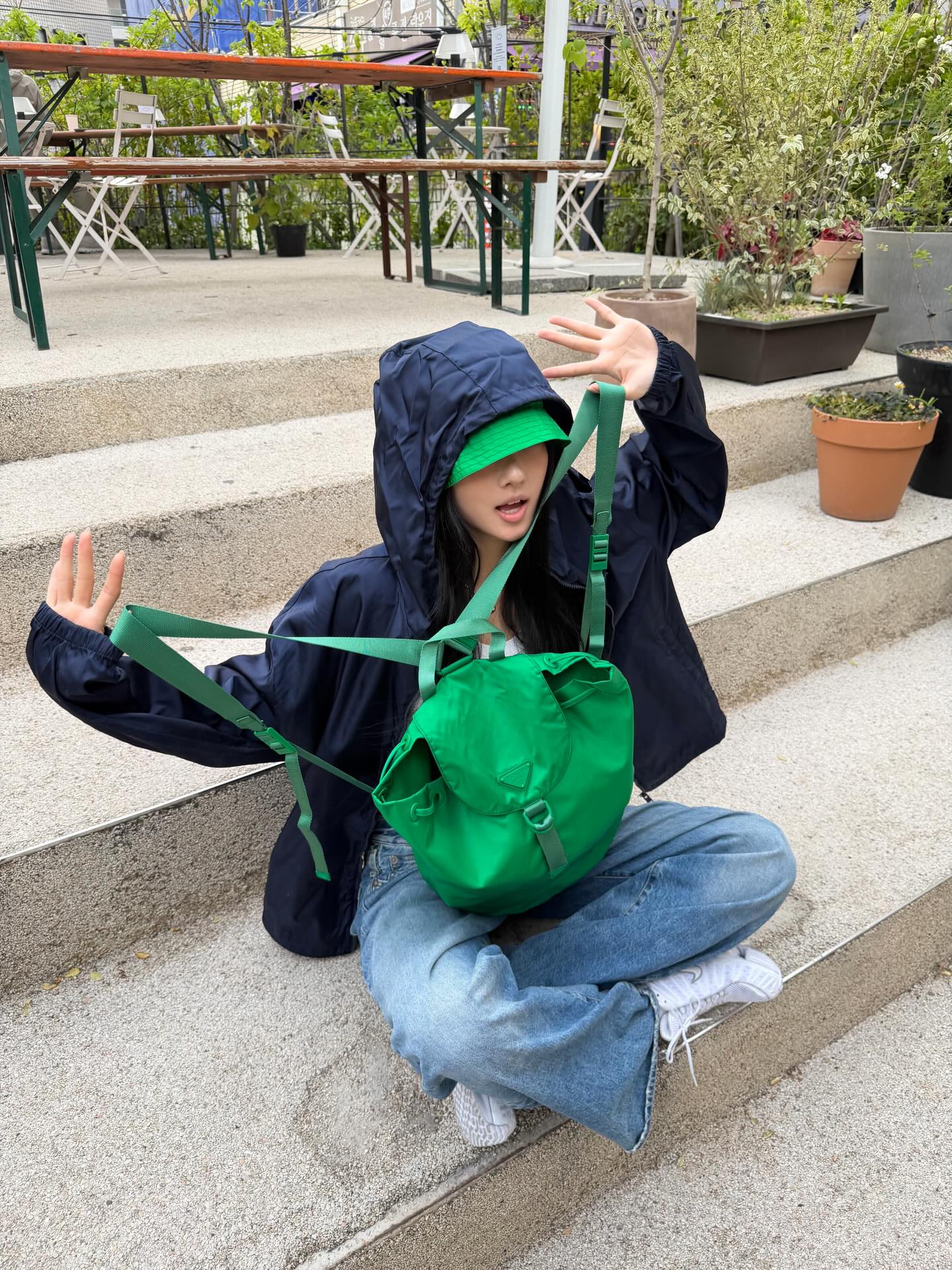 OsQJGP
