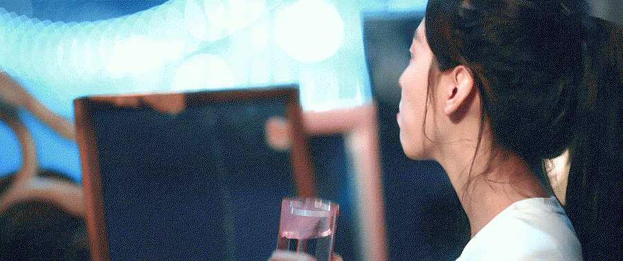 OsSEhQ.gif