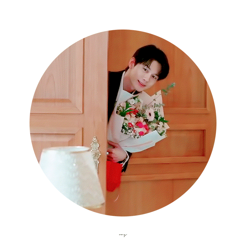 OsTSyj.gif