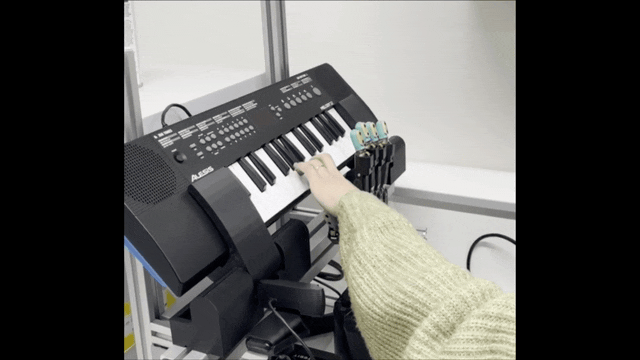 OsYnBV.gif