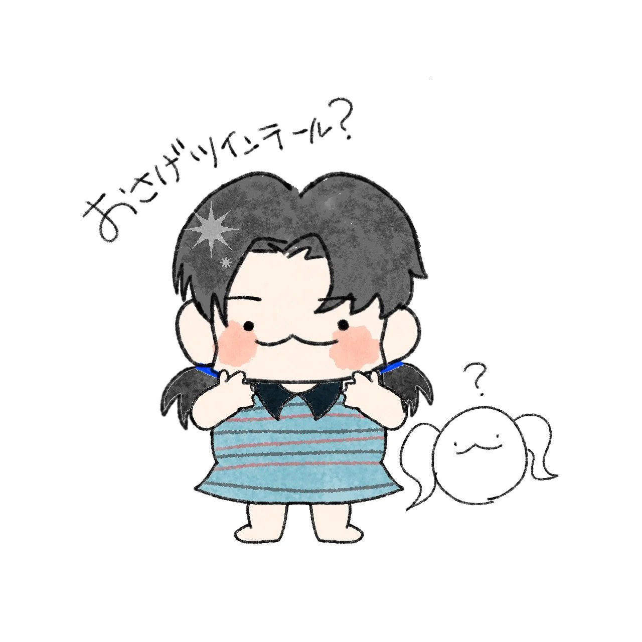 OslACP